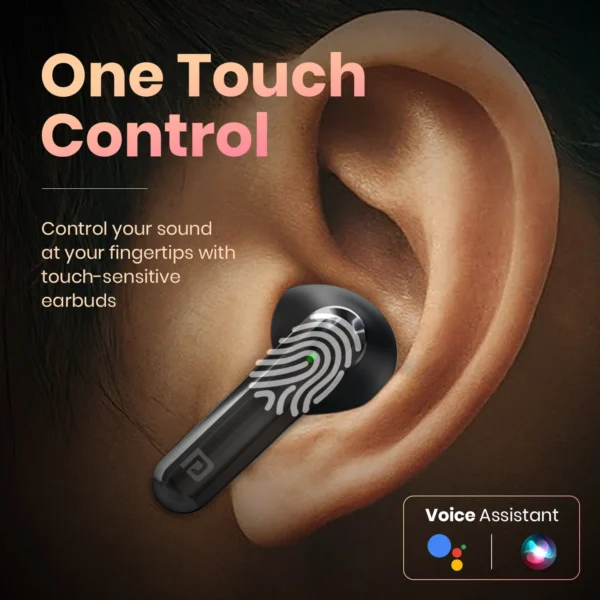 wireless earbuds for corporate gifting in delhi gurugram