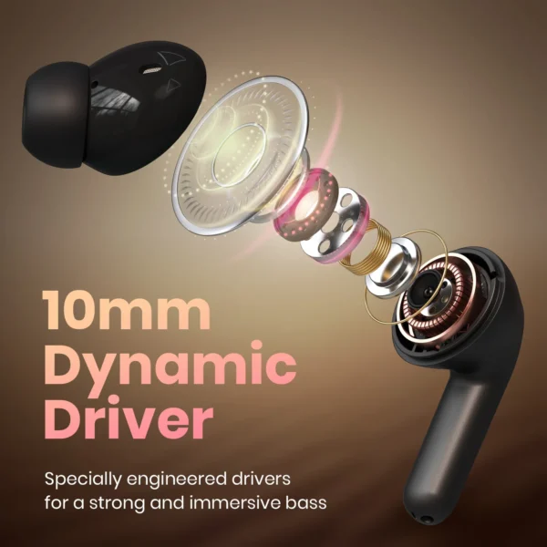 wireless earbuds for corporate gifting in delhi india