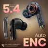 wireless earbuds for corporate gifting in delhi ncr wireless earbuds for corporate gifting in delhi ncr