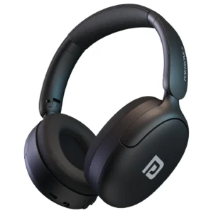 wireless headphones for corporate gifting