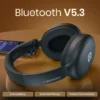 wireless headphones for corporate gifting delhi wireless headphones for corporate gifting delhi