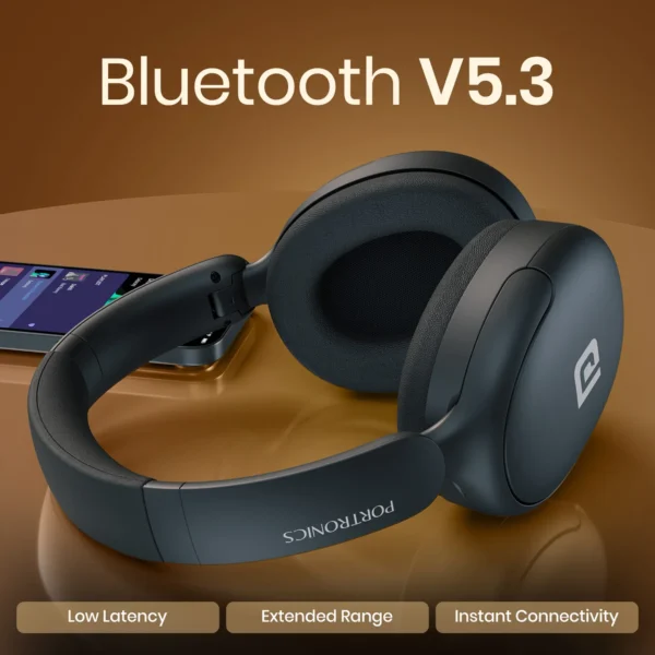 wireless headphones for corporate gifting delhi