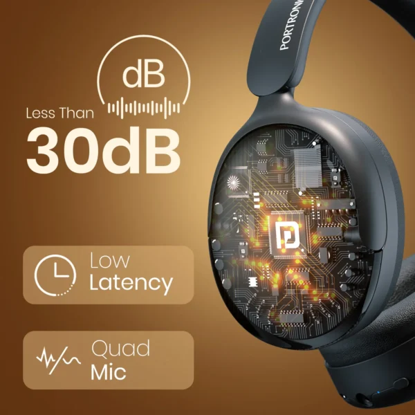 wireless headphones for corporate gifting delhi india