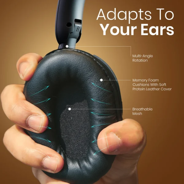 wireless headphones for corporate gifting delhi ncr