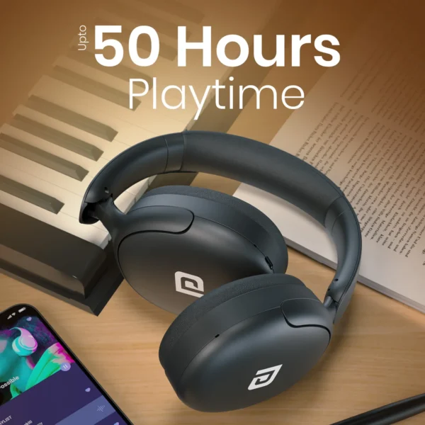 wireless headphones for corporate gifting delhi ncr india