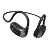 wireless neckband corporate gift wireless neckband corporate gift