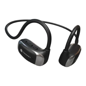 wireless neckband corporate gift