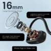wireless neckband corporate gift delhi india wireless neckband corporate gift delhi india