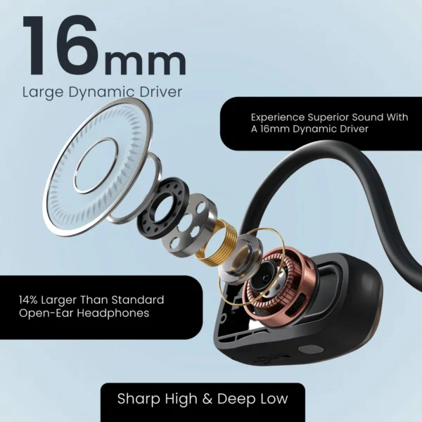 wireless neckband corporate gift delhi india
