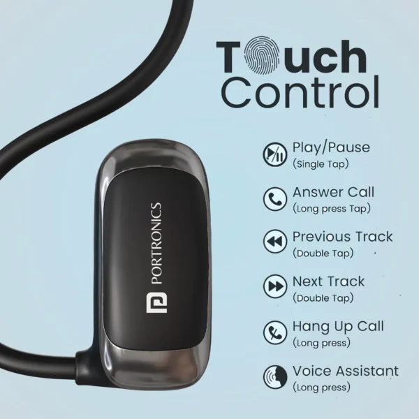 wireless neckband corporate gift india