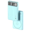 wireless power bank delhi india wireless power bank delhi india