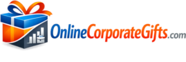 onlinecorporategifts.com