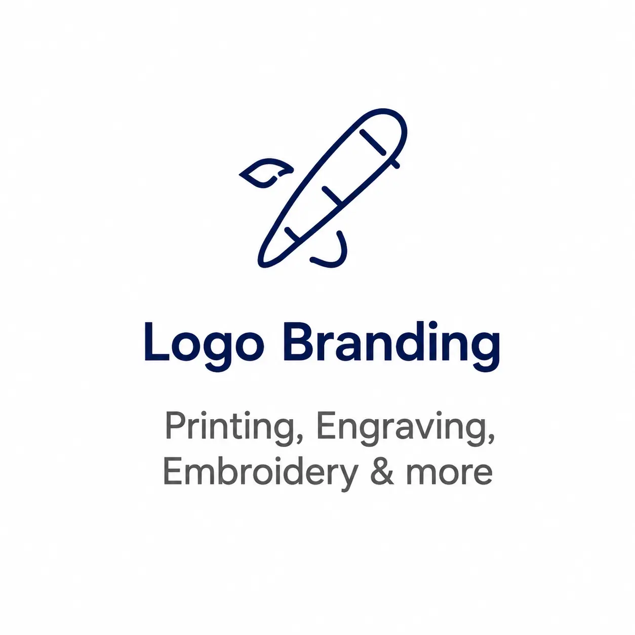 Corporate Gifts in Delhi