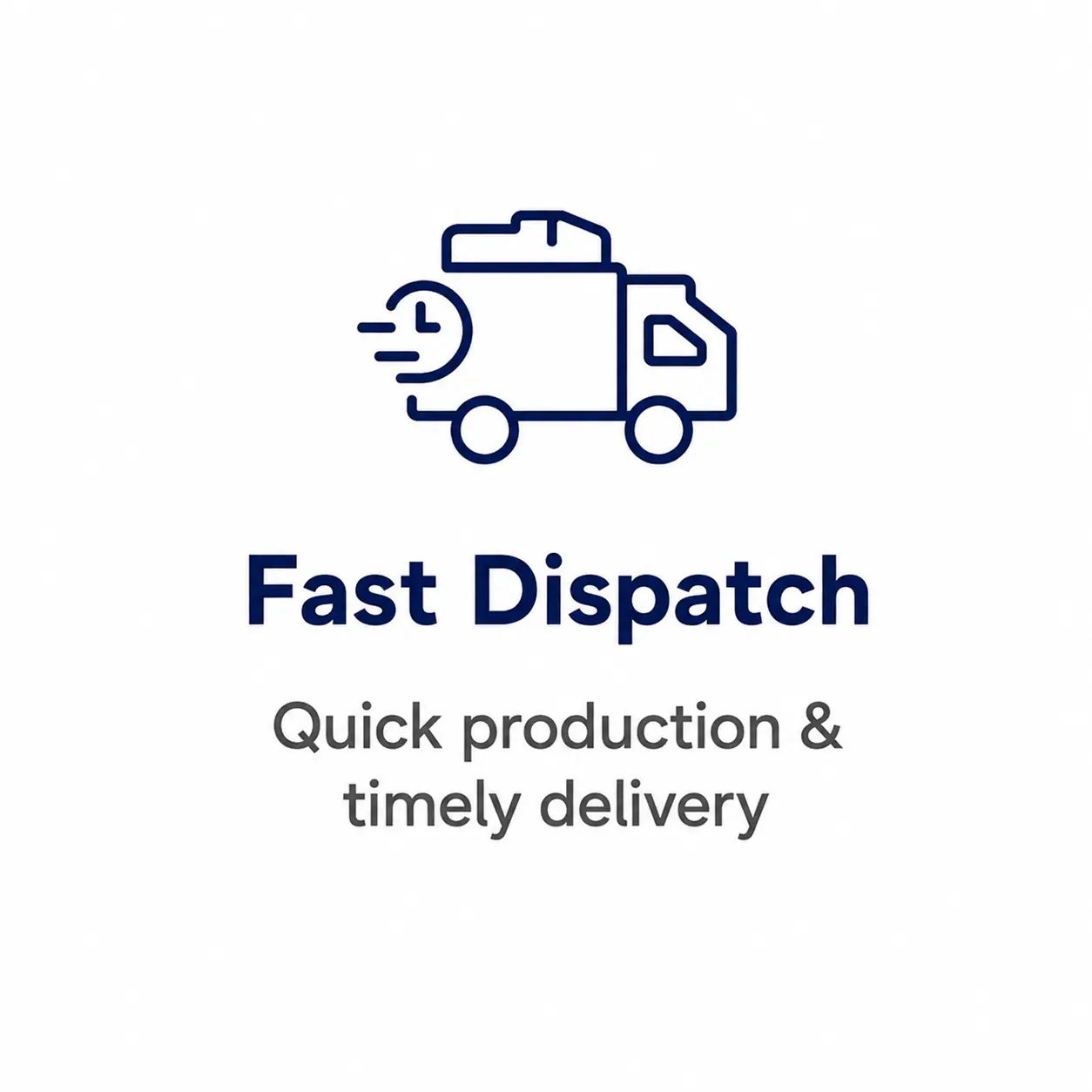Corporate Gifts in Noida