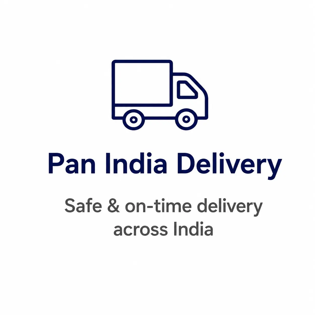 Corporate Gifts in Bulk in Delhi