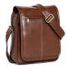 Bluk Sling Bags in Delhi