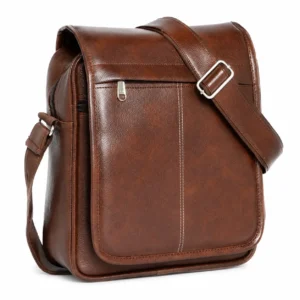 Bluk Sling Bags in Delhi