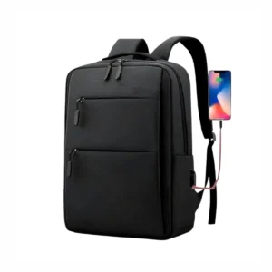 Branded Corporate Backpack