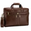Branded Corporate Laptop Bags