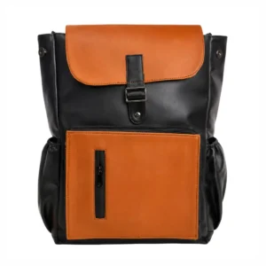 Branded Laptop Backpack