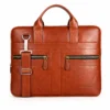 Branded Laptop Bags