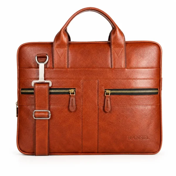 Branded Laptop Bags