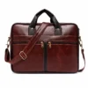 Branded Laptop Bags in Delhi