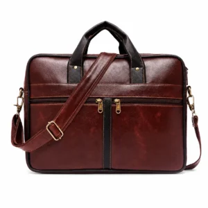 Branded Laptop Bags in Delhi