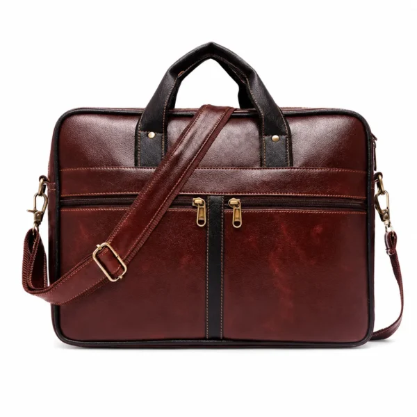 Branded Laptop Bags in Delhi