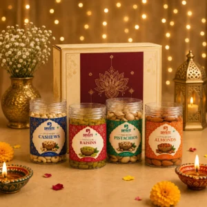 Bulk Corporate Diwali Gifts