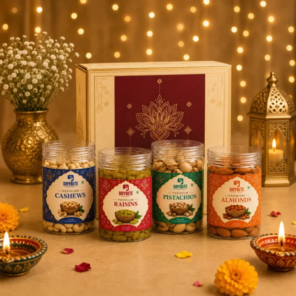 Bulk Corporate Diwali Gifts