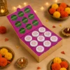 Bulk Corporate Gift Hampers in Delhi NCR
