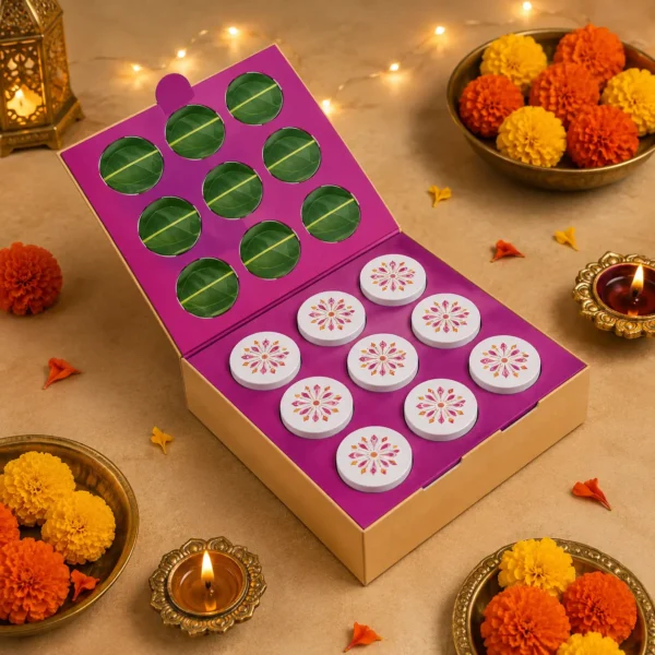 Bulk Corporate Gift Hampers in Delhi NCR