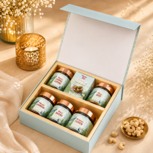 Bulk Premium Corporate Hampers Delhi