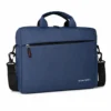 Customized laptop sleeves Delhi