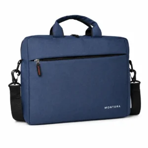 Customized laptop sleeves Delhi