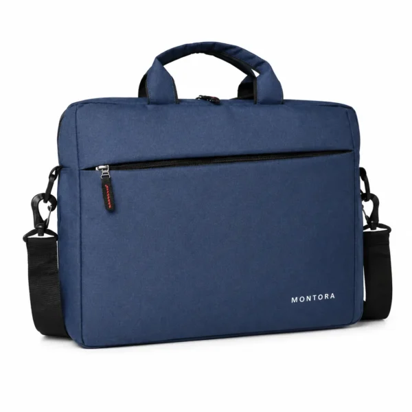 Customized laptop sleeves Delhi