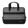 Bulk laptop sleeves in Delhi