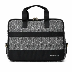 Bulk laptop sleeves in Delhi