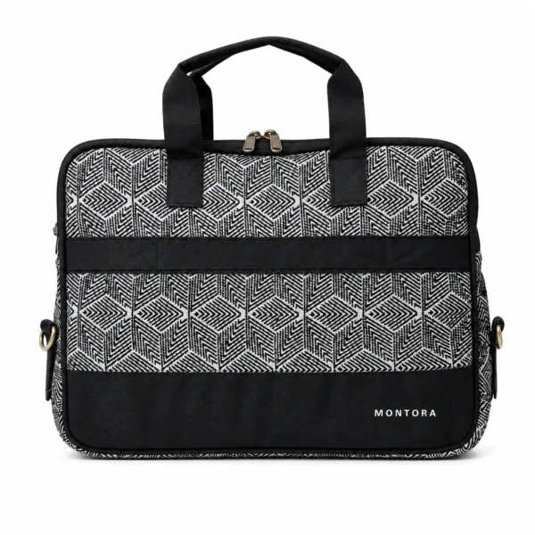 Bulk laptop sleeves in Delhi