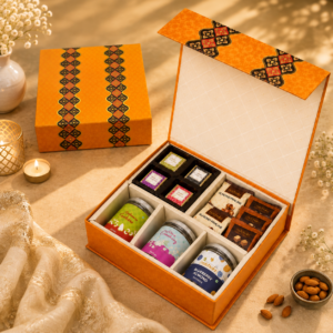 Business Gift Hampers Noida