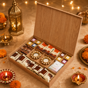 Client Gifting Hampers in Noida