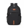 Corporate Backpack