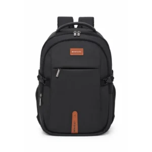 Corporate Backpack