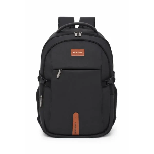 Corporate Backpack