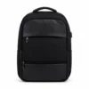 Corporate Backpack in Delhi