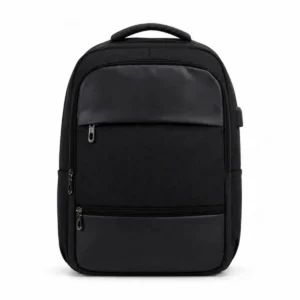 Corporate Backpack in Delhi