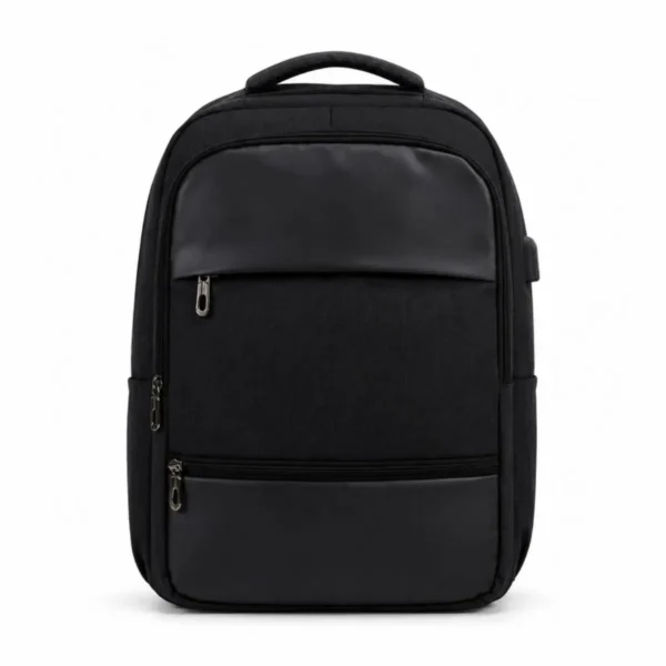 Corporate Backpack in Delhi