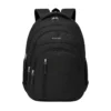 Corporate Backpack in Gurgaon
