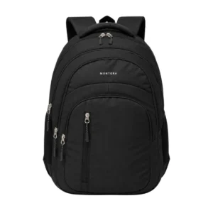 Corporate Backpack in Gurgaon